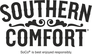 southern-comfort-logo-F841B48272-seeklogo.com.png
