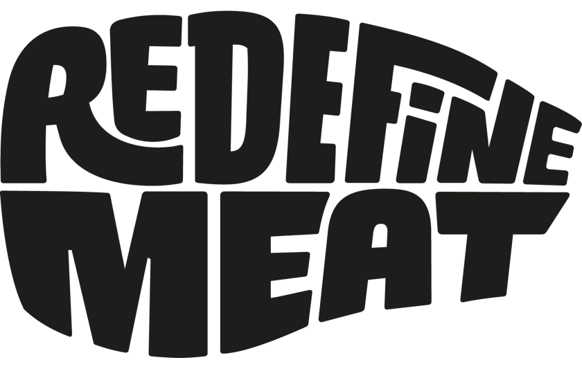 cpt-capital-investment-redefine-meat.png