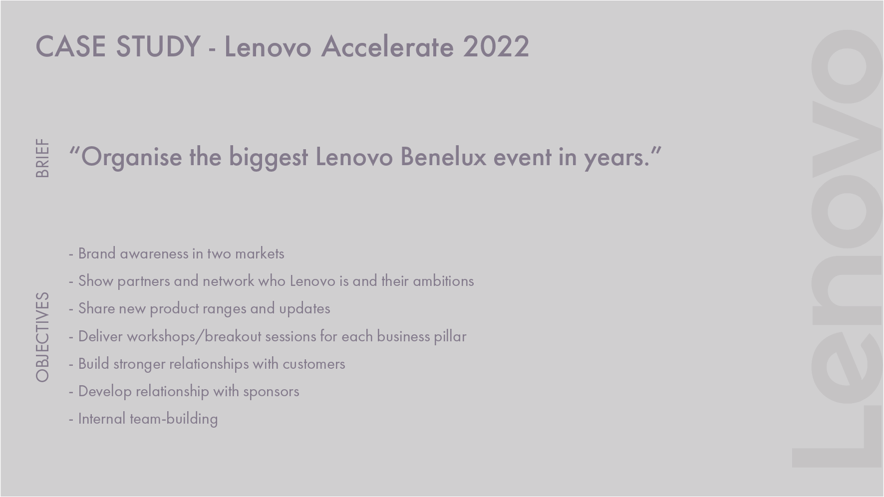 Case Study Lenovo.png