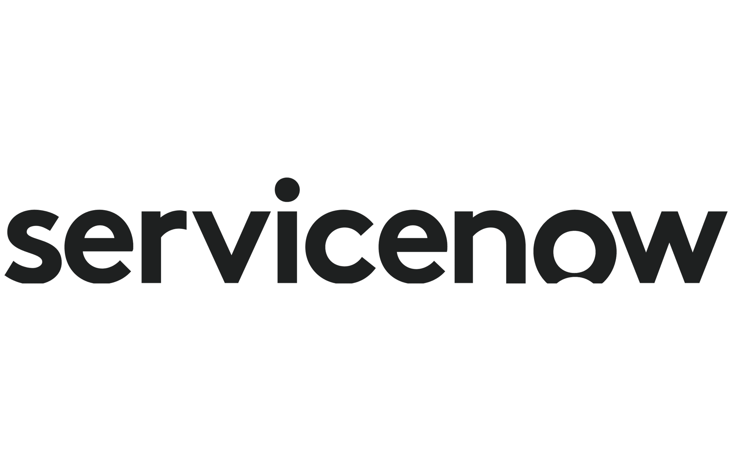 ServiceNow-Logo.png