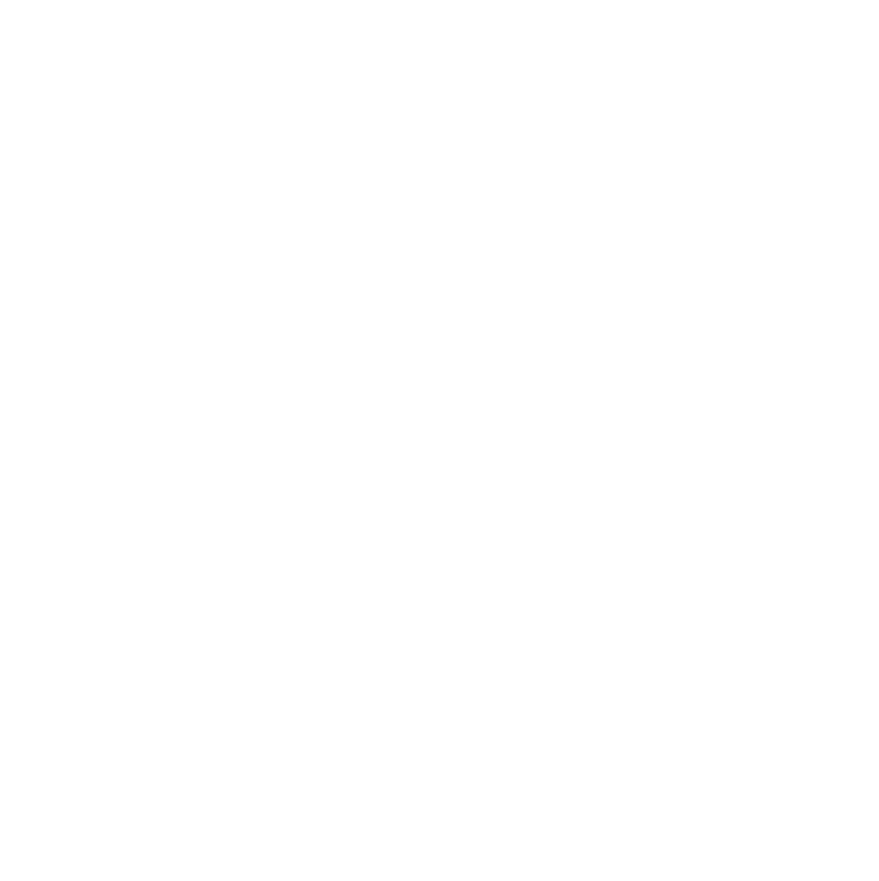 NOSH FOODFILMS