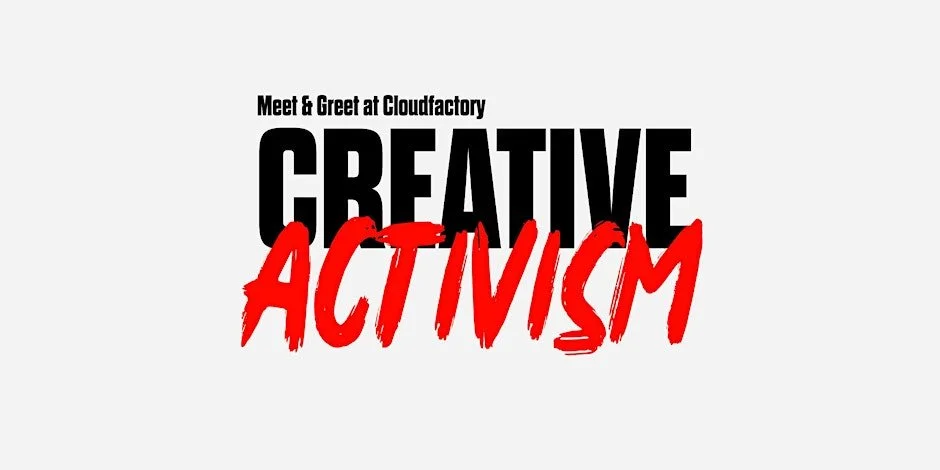 Meet &amp; Greet Breakfast Edition - 23rd April