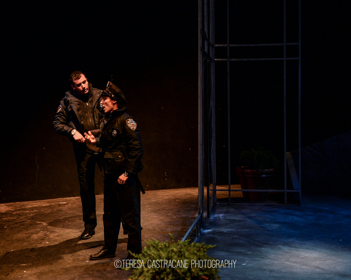 024_Lobby Hero copy-(ZF-2850-31218-1-004).jpg