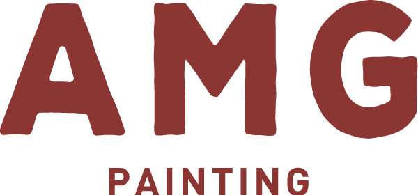 AMG Painting