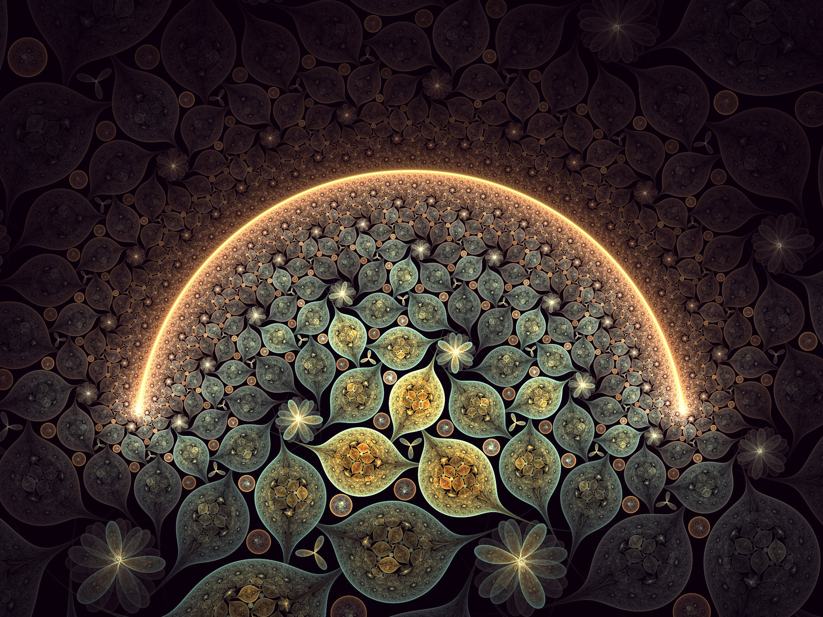 cornucopia_by_cosmic_cuttlefish-dbjw6ai.jpg