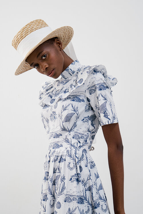 Sindiso_Khumalo_Lookbook_Shoot_22377.jpg