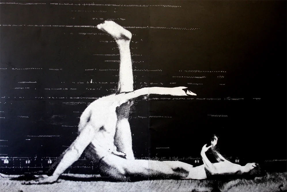 laura_clarke_leda.jpg