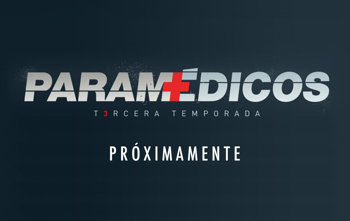 POSTAL_PARAMEDICOS-1140x7201.jpg
