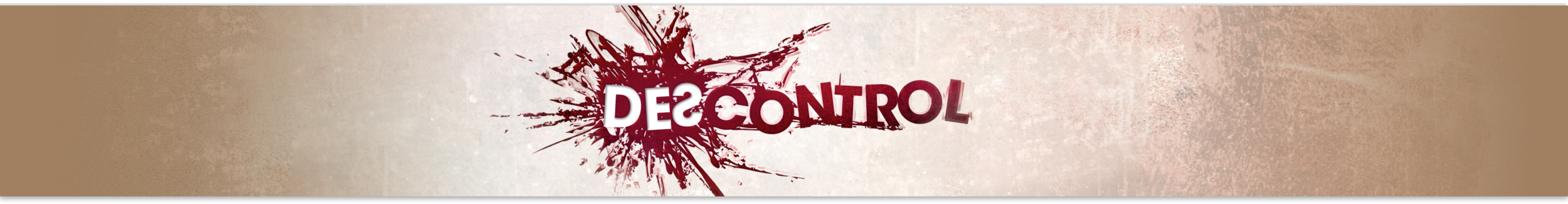headerdesk-2x.png