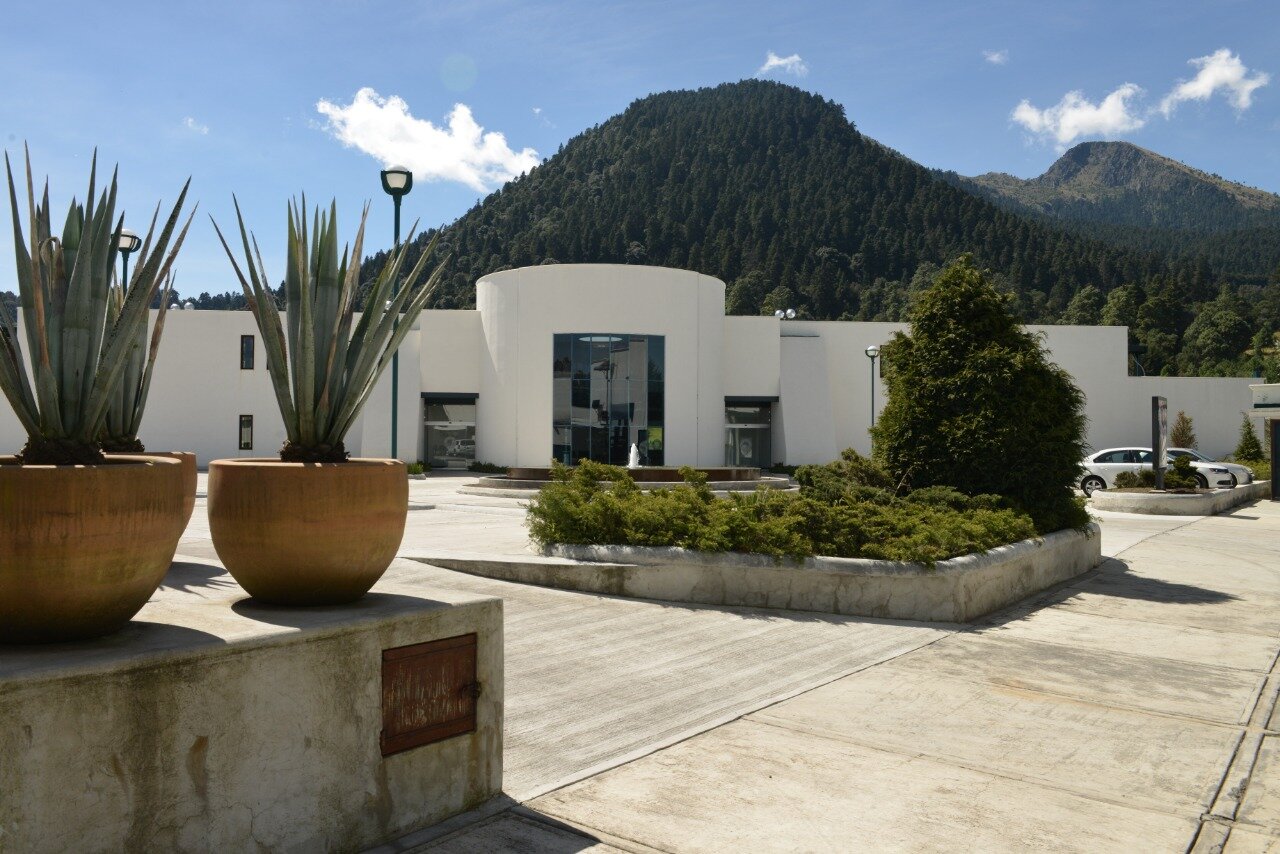 Residenciales