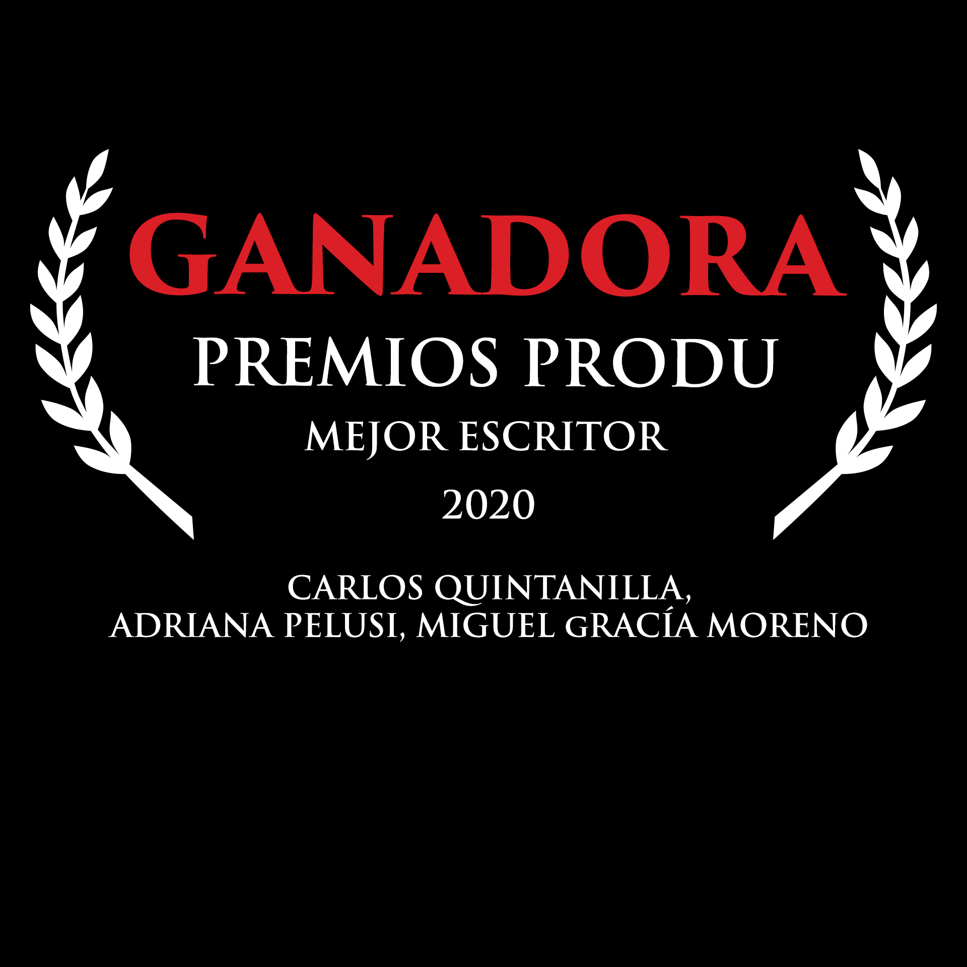 Guirnalda_2.png