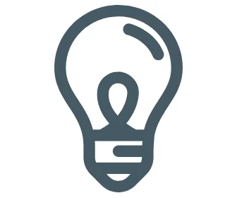 Idea_Icon.jpg