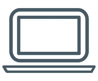 website_computer_icon.jpg