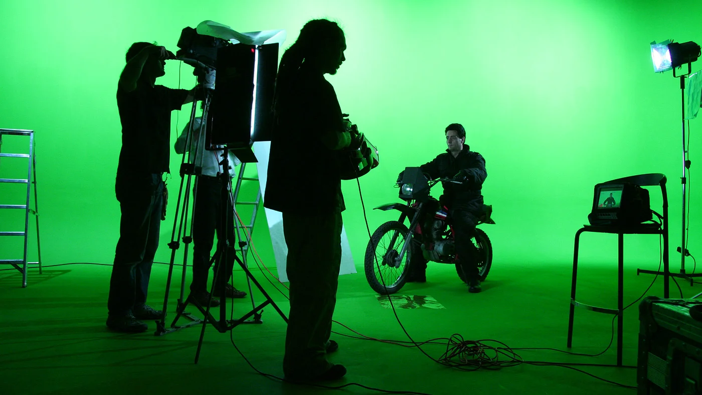 film_and_video_production_gallery_02.jpg