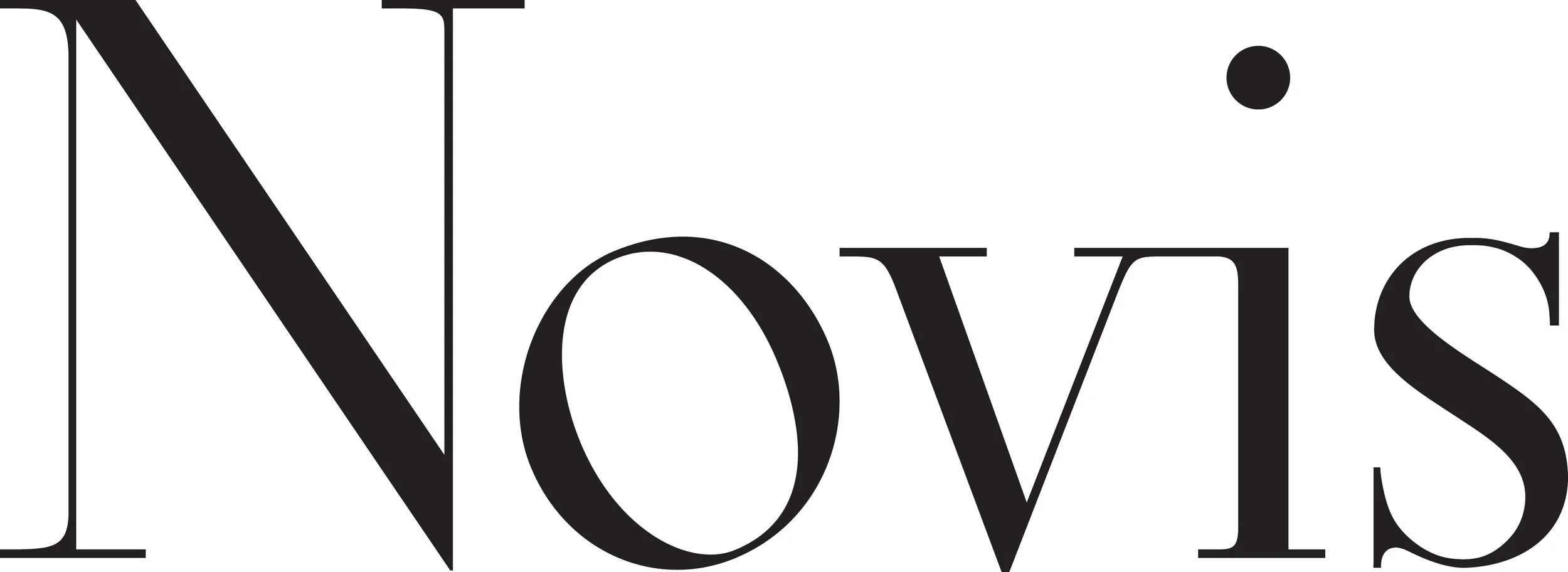 NOVIS_LOGO_FINAL-1.jpg