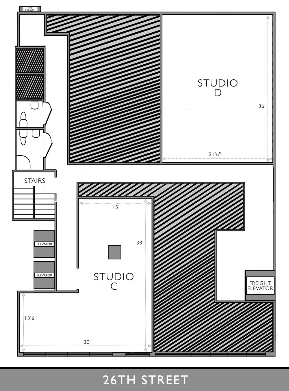 6th+FL+-+Floor+plan+(1).jpg