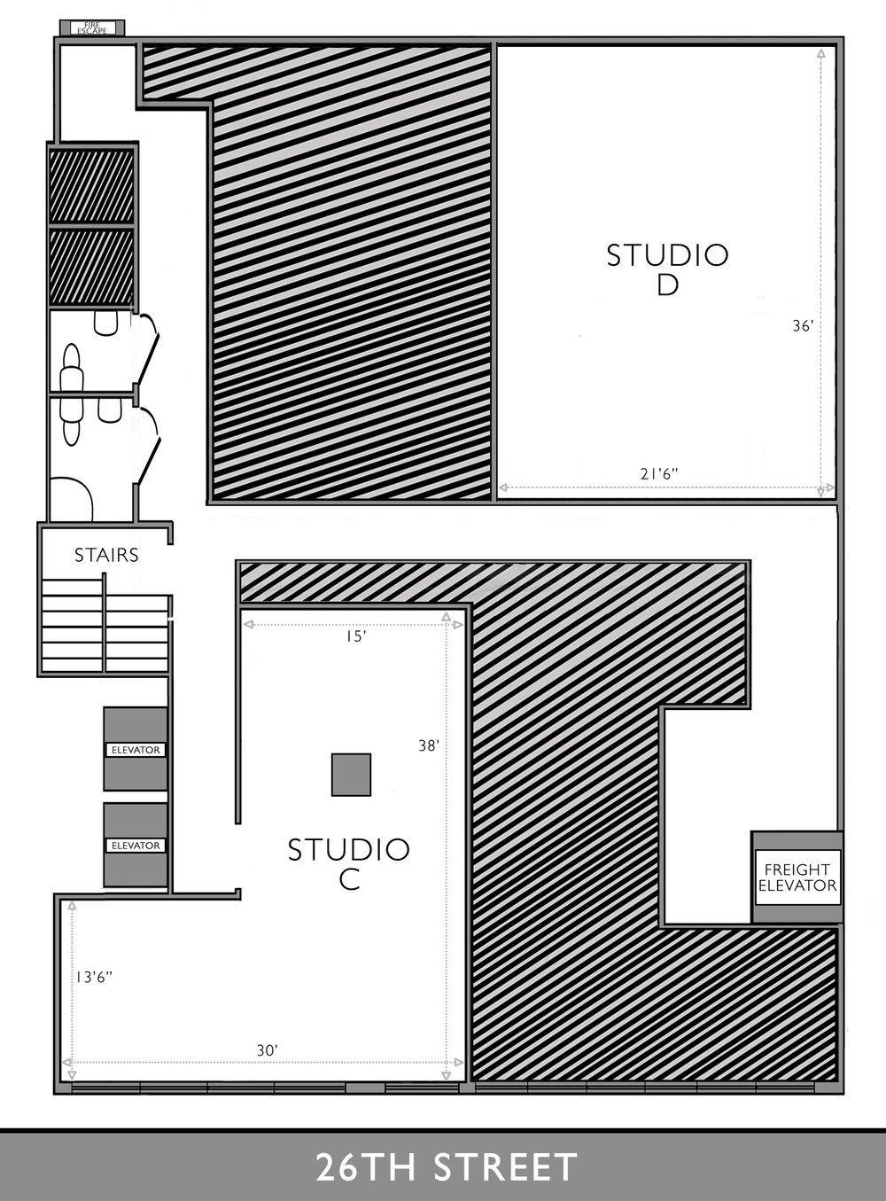 6th+FL+-+Floor+plan+(1).jpg