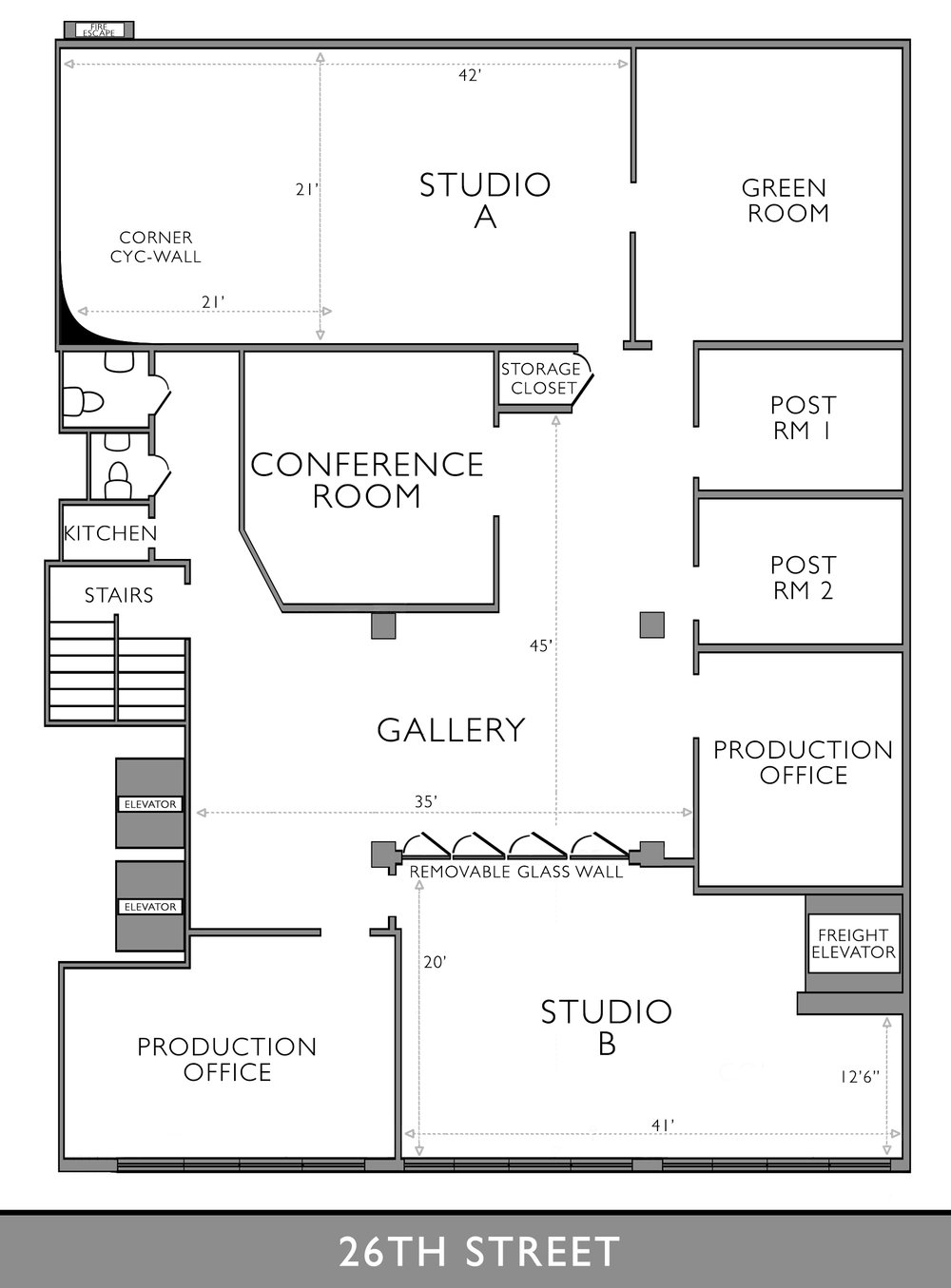5th+FL+-+Floor+plan_UPDATE+04.04.jpg