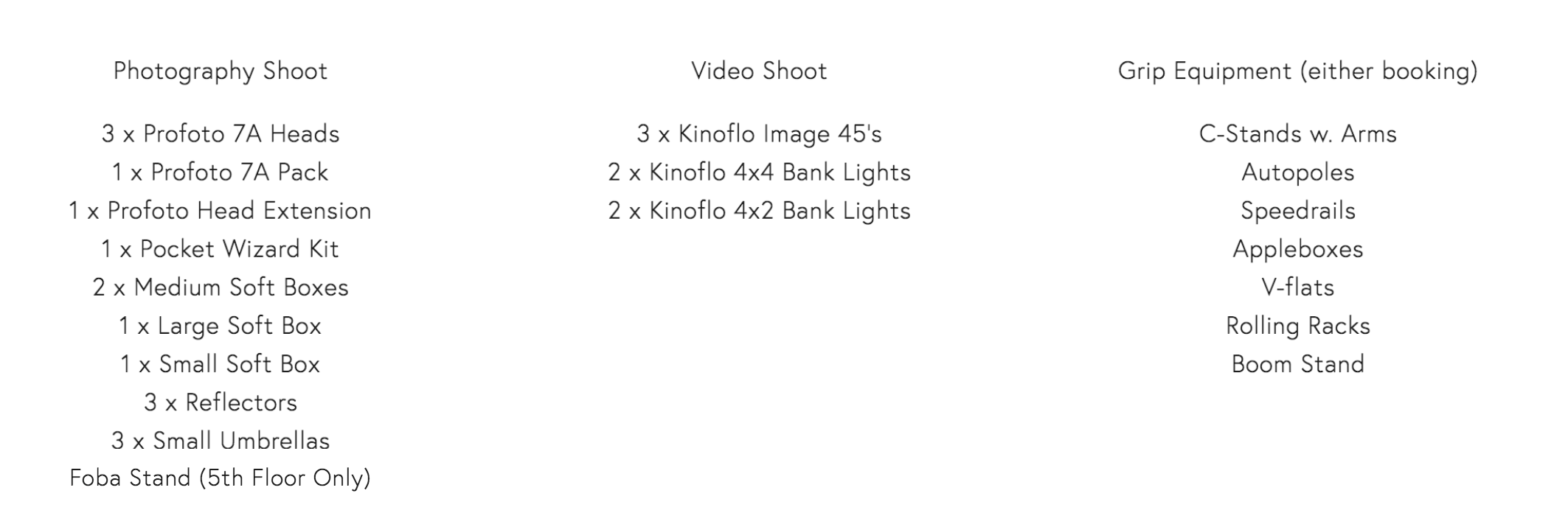 Screen Shot 2018-07-02 at 4.39.08 PM.png