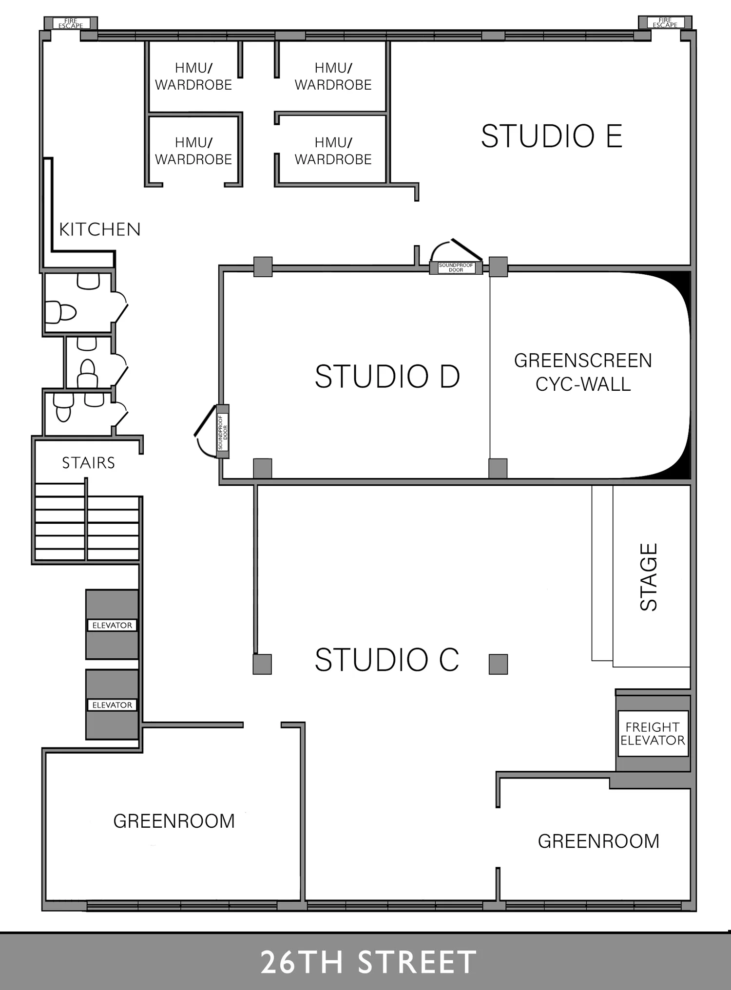 4th FL_Floor plan.jpg