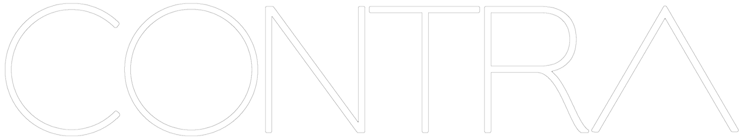 CONTRA STUDIOS