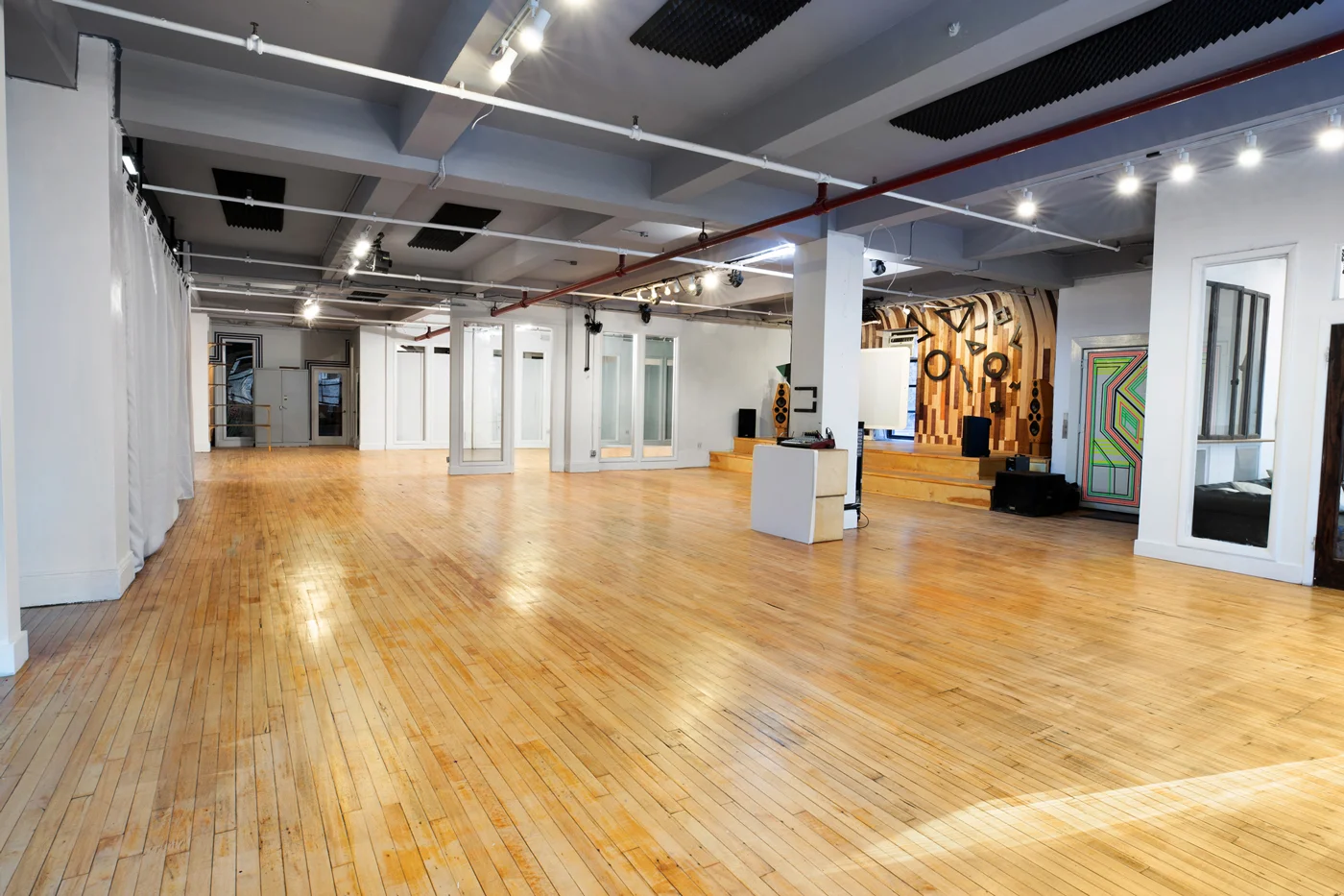 Event-Space-Empty-2.jpg