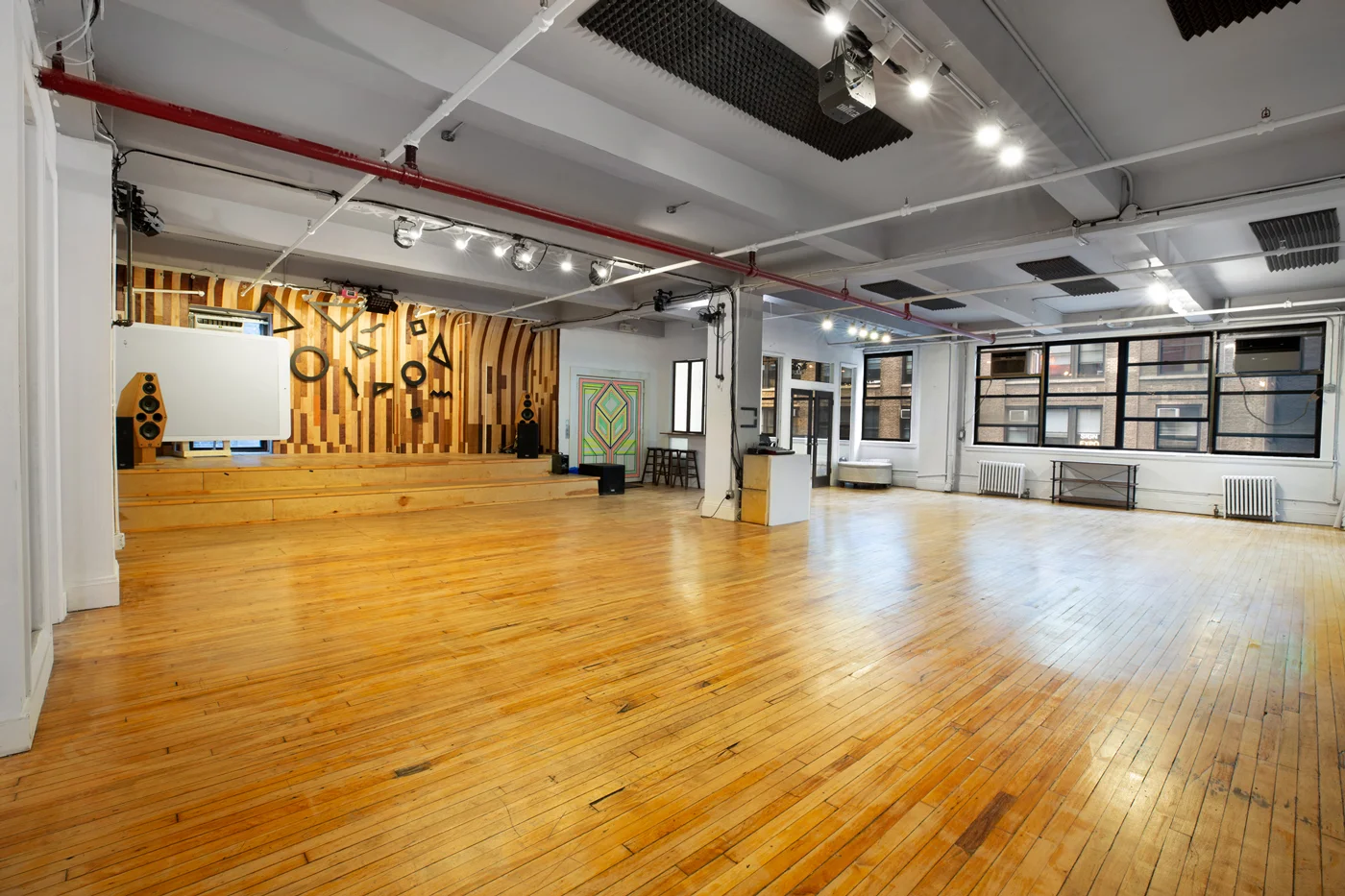 Event-Space-Empty.jpg