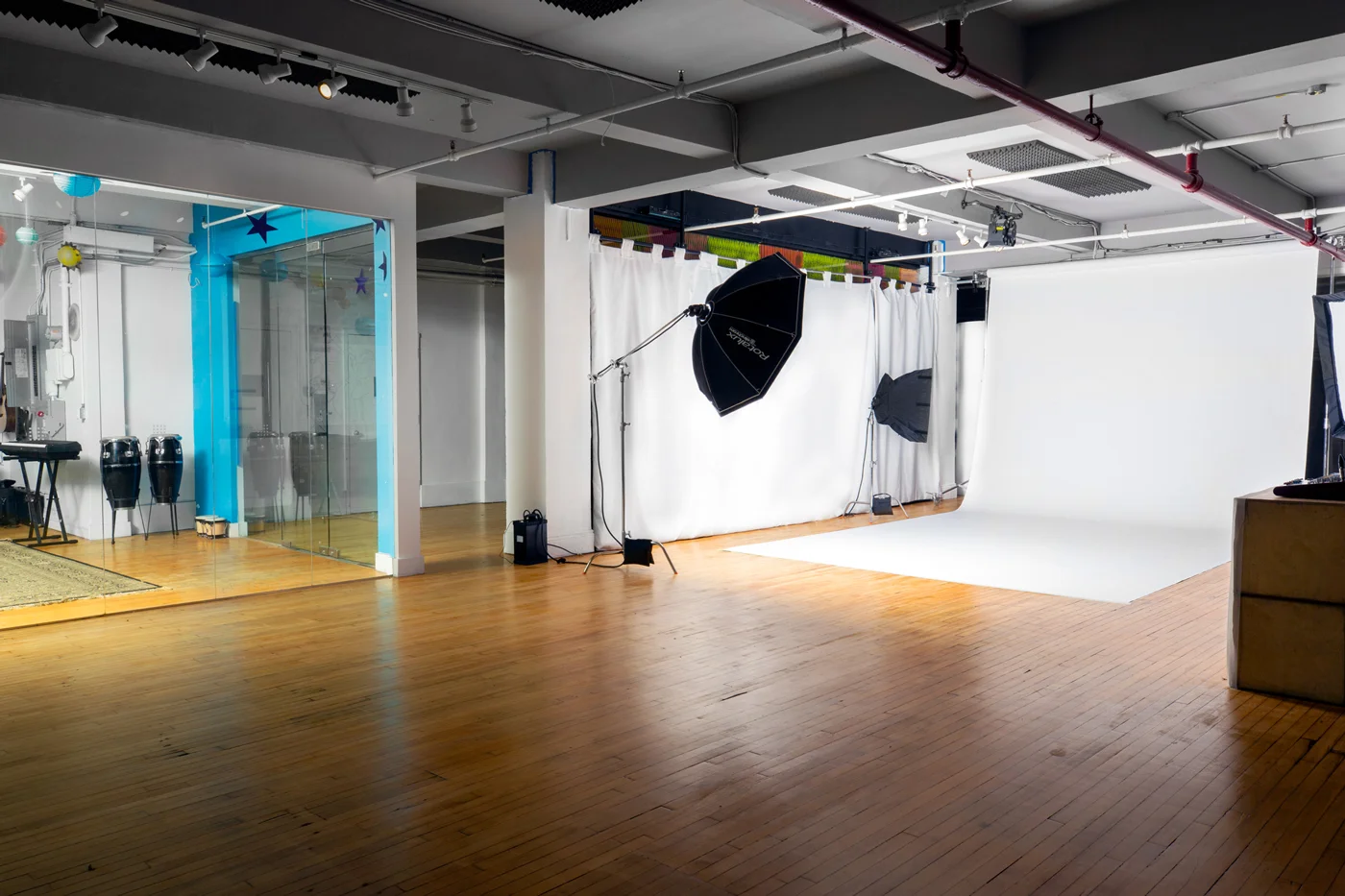 Main-Setup_music-room.jpg