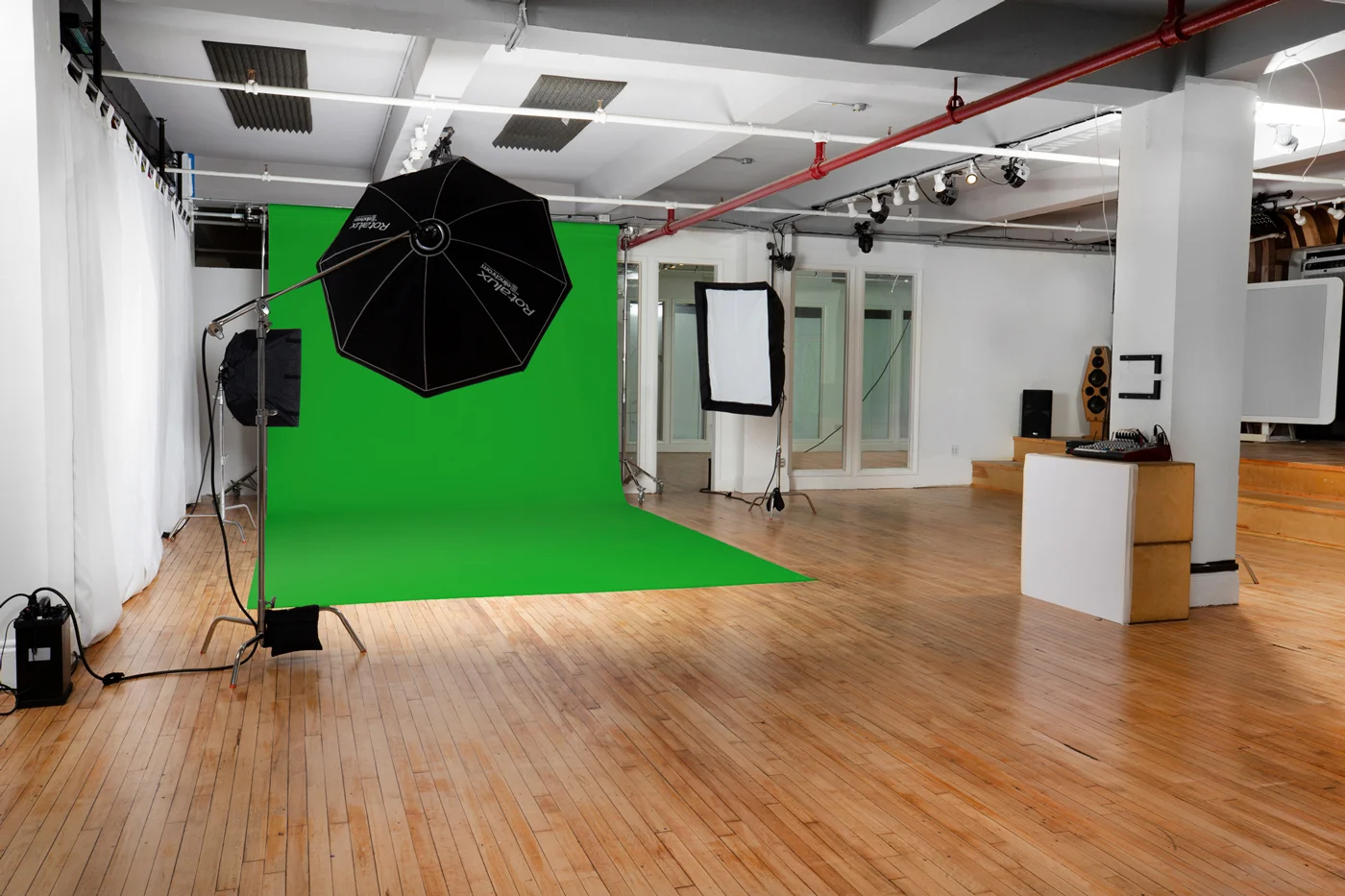 Main-Setup-Green.jpg