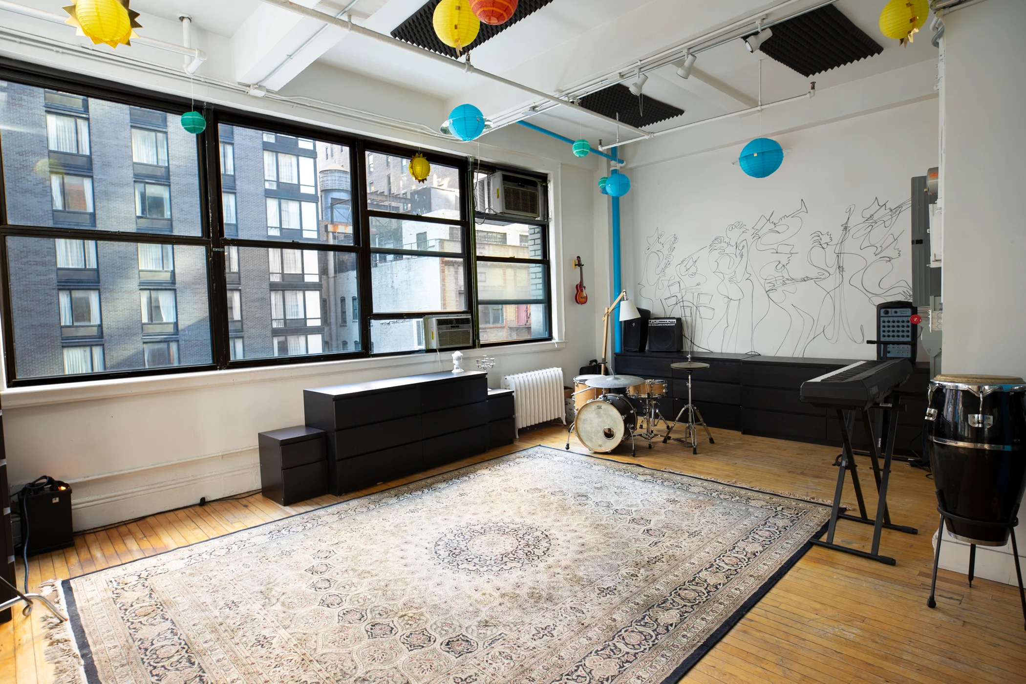 MUSIC-ROOM_main.jpg