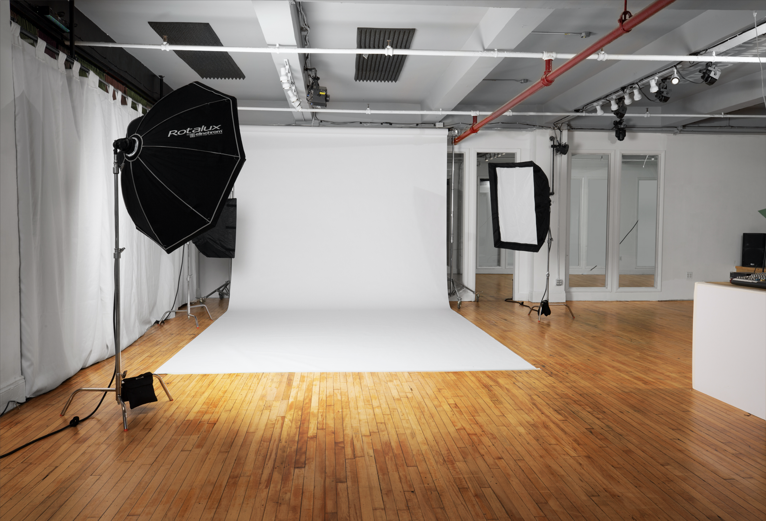Main-Setup-White.png