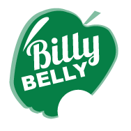billybelly_logo_green_transparent-.png