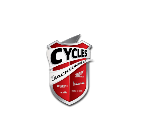 cyclesofjacksonville-logo.png