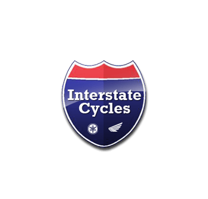 interstatecycles-logo.png