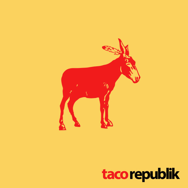 taco-republik-sq-new-logo2x.jpg