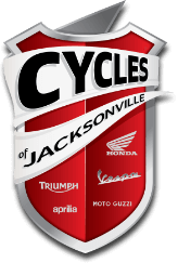 cyclesofjacksonville-logo copy.png