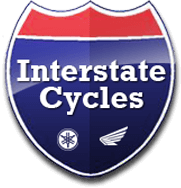 interstatecycles-logo copy.png