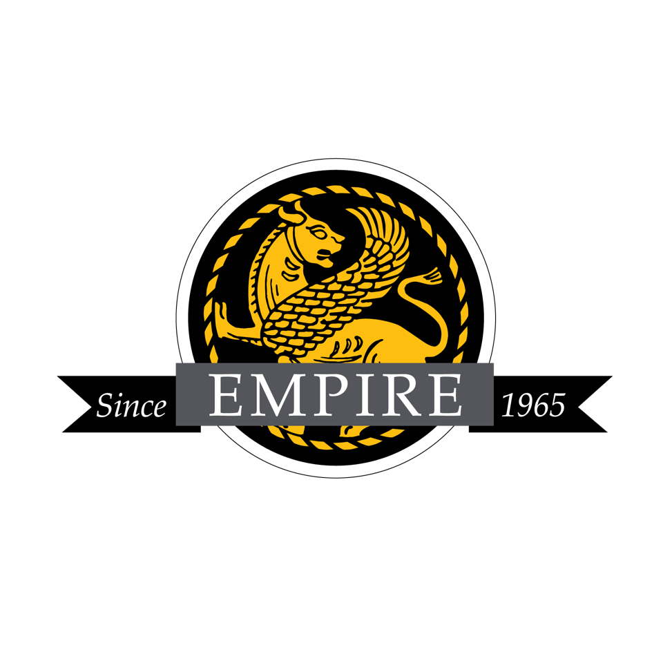 Empire.Logo.Lrg.png