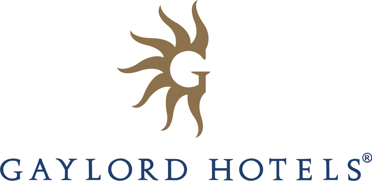 1200px-GaylordHotels.svg.png