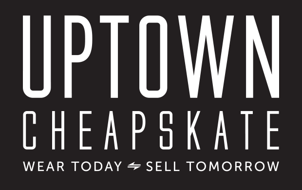Uptown-Cheapskate-Tampa-Logo-Mobile.png