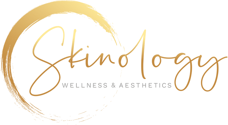 Skinology-logo-1a.png