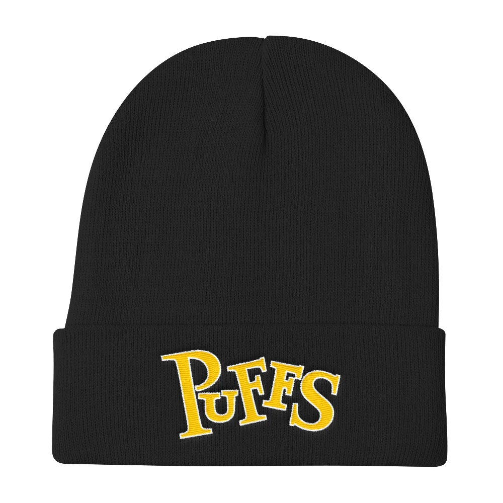 PUFFS-TITLE-TREATMENT_mockup_Black.jpg