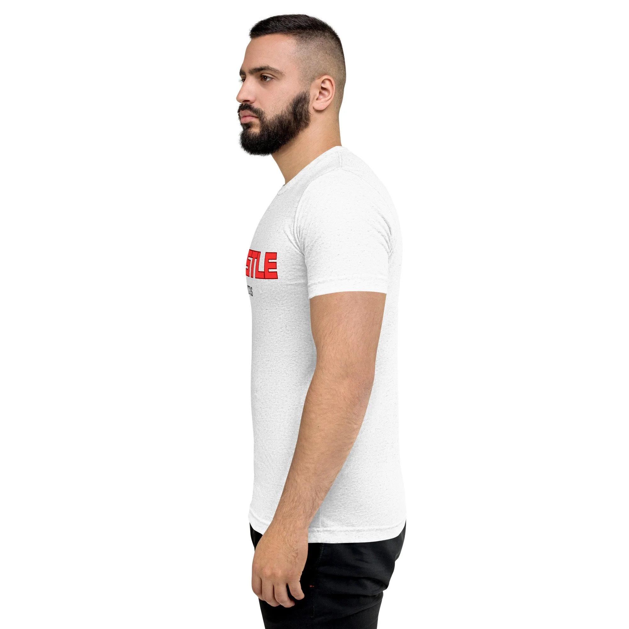 unisex-tri-blend-t-shirt-solid-white-triblend-left-660c609341868.jpg
