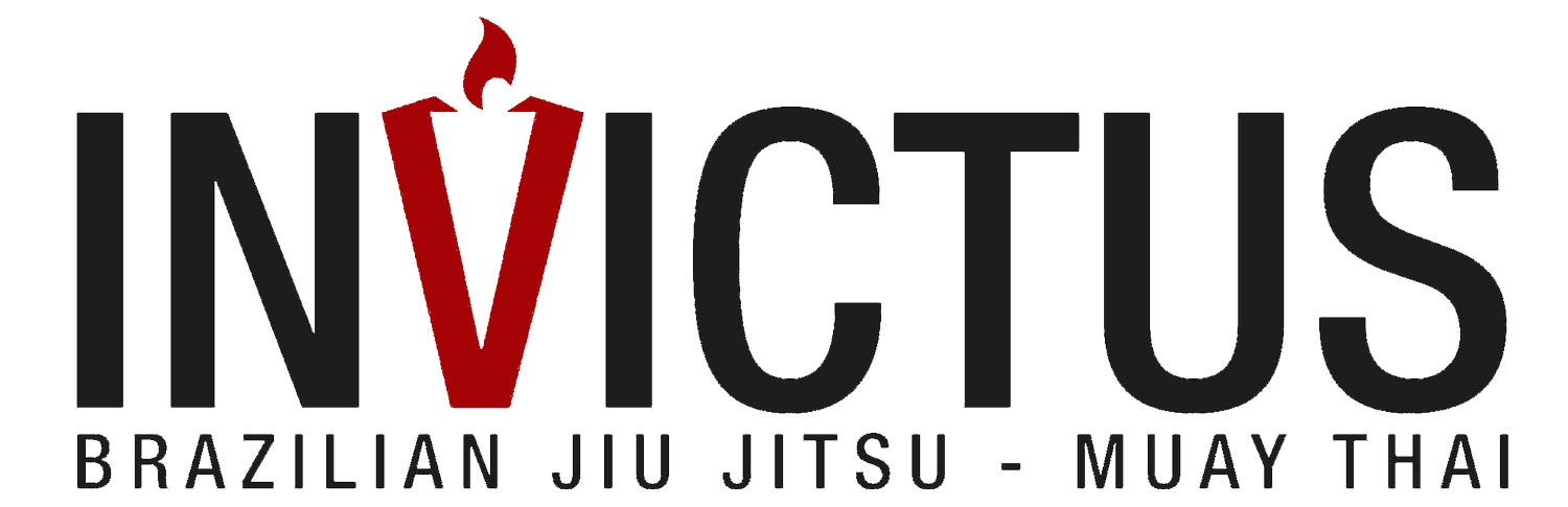 Invictus Brazilian Jiu Jitsu and Muay Thai Academy | Albuquerque