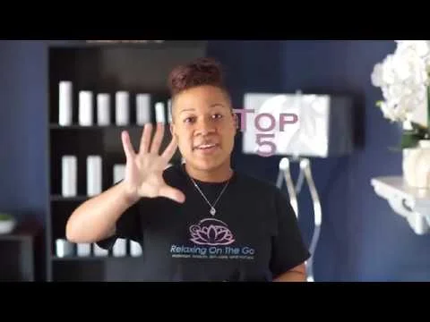 5 Benefits Of Getting A Facial (Copy)