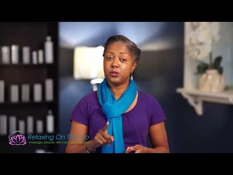 Quick Tips for Prenatal (Copy)