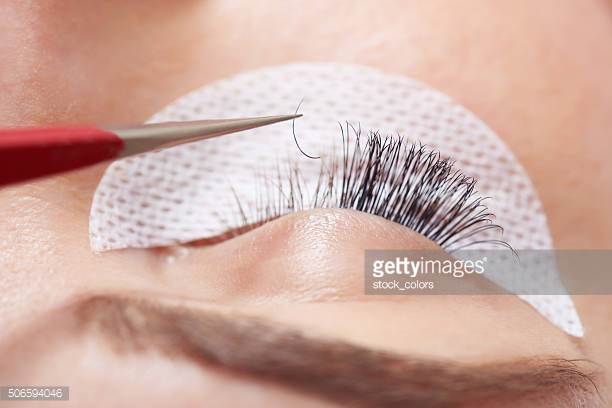 Photo by stock_colors/iStock / Getty Images