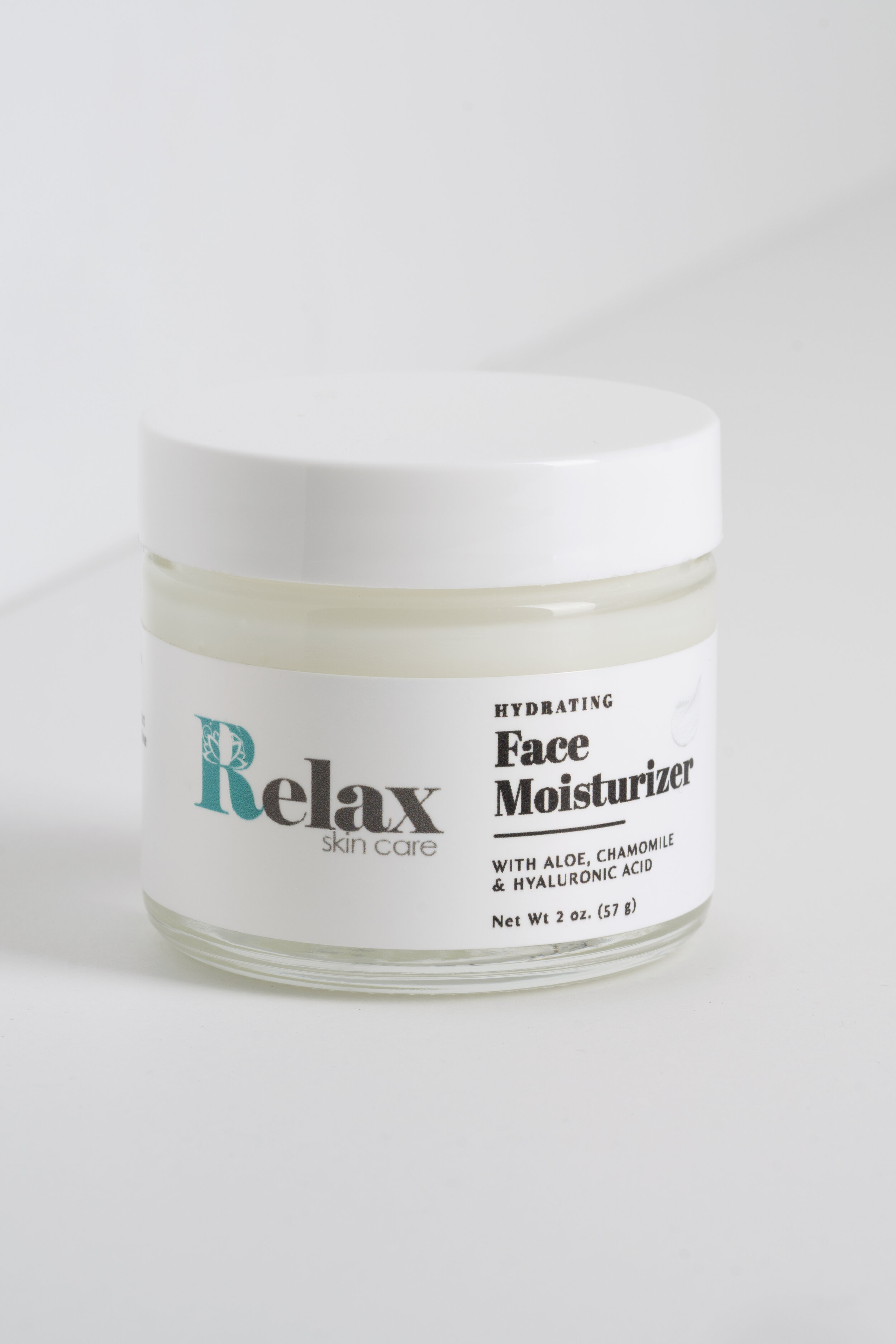 Relax-Face-Moisturizer.jpg