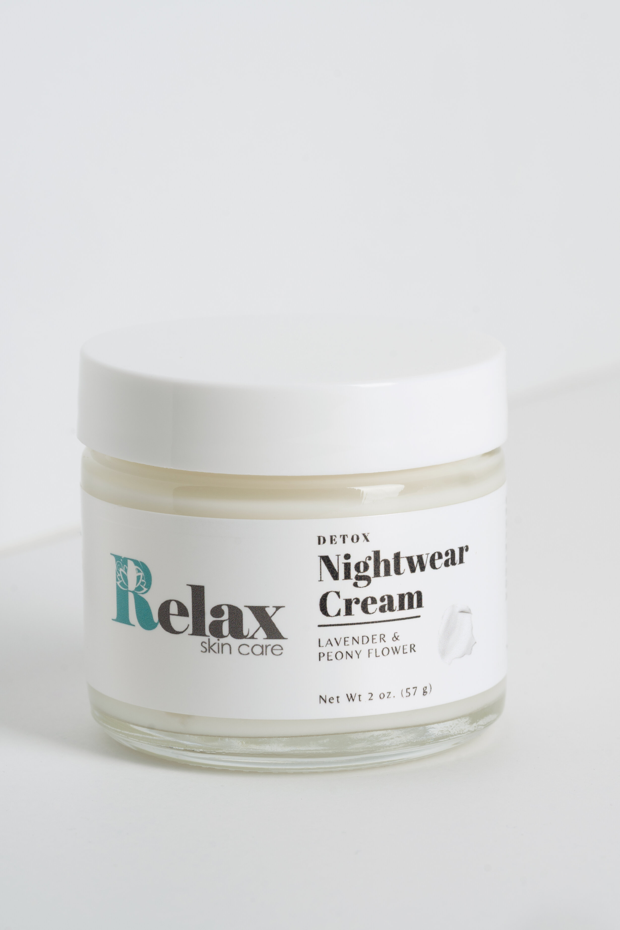 Relax-nightwear-cream.jpg