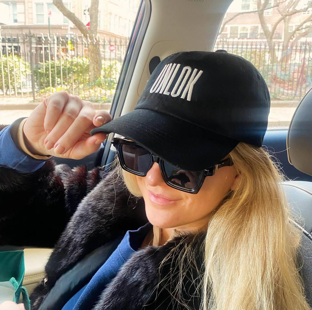 Screen Shot 2025-02-20 at 8.15.15 PM.png